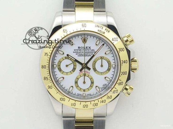 39mm 114300 Bracelet Dial SS On Best Edition SA3132 JF Oyster 1:1 Grape Perpetual 0228